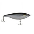 thumbnail image 1 of Sebile® Stick Shadd Fishing Hard Bait, 1 of 1