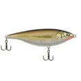 thumbnail image 1 of Sebile® Stick Shadd, 1 of 1
