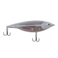 thumbnail image 1 of Sebile® Stick Shadd, 1 of 1