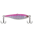 thumbnail image 1 of Sebile® Vibrato®, 1 of 1