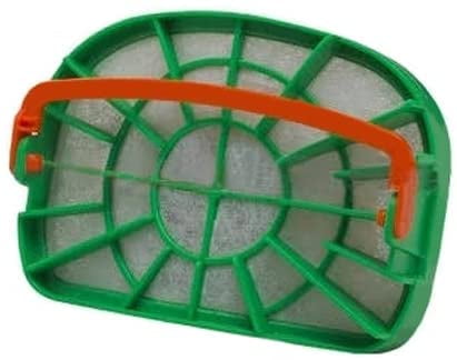 SEBO Anti-Odor Carbon Motor Protection Filter For Felix/Dart