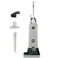 thumbnail image 1 of Sebo 90407AM G5 Essential Upright New Vacuum Cleaner, 1 of 7
