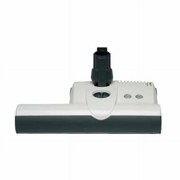 Sebo 9259AM ET-2 Vacuum Power Head (White)