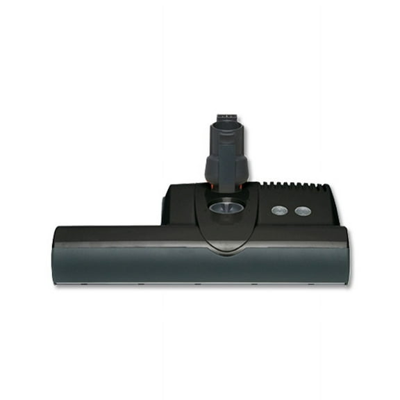 Sebo 9958AM ET-2 Power Head
