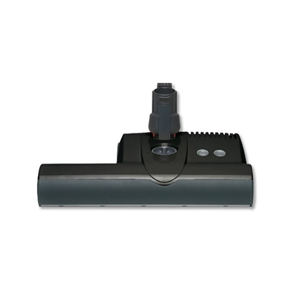 Sebo 9958AM ET-2 Power Head