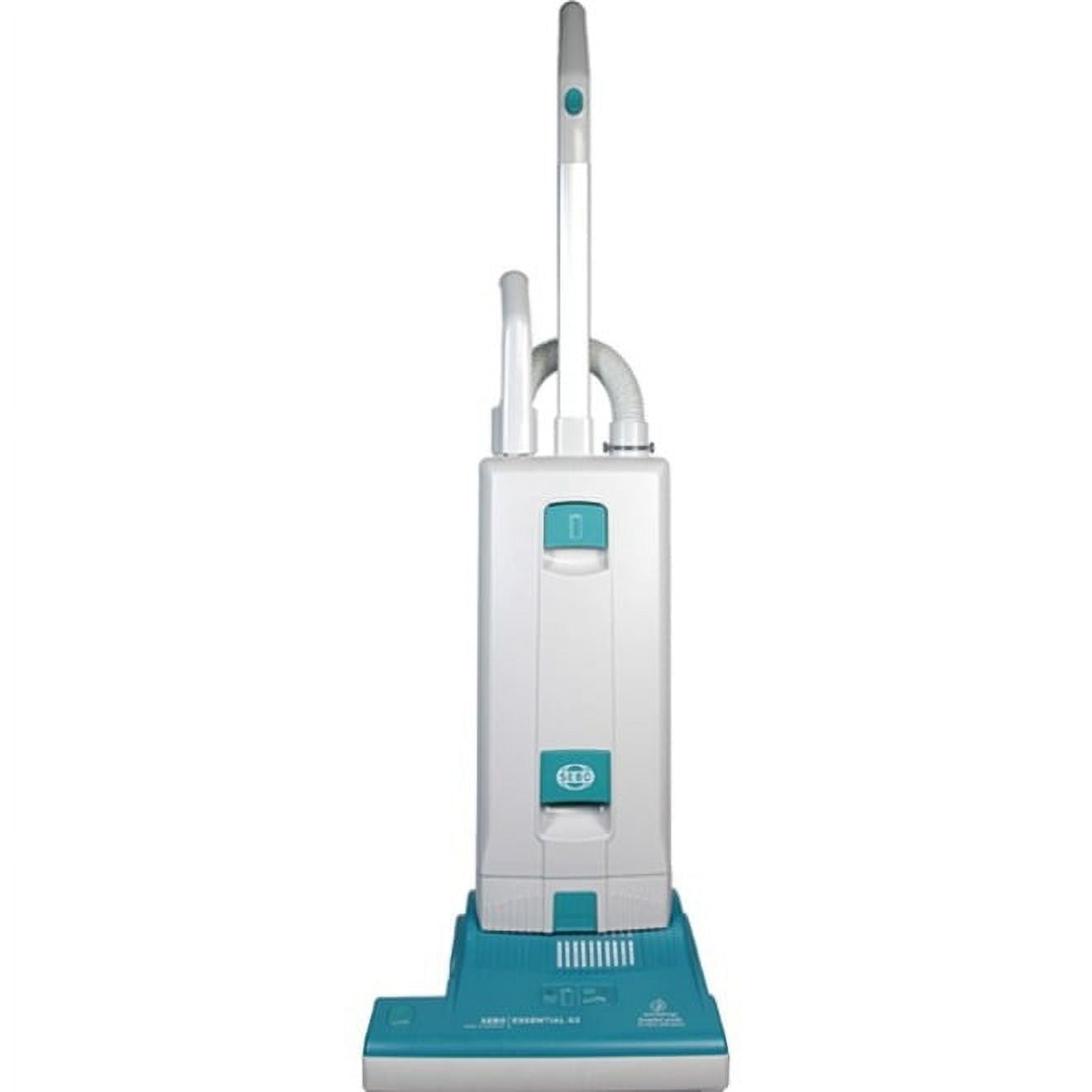 Sebo ESSENTIAL G2 Upright Vacuum Cleaner