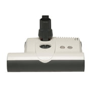 Sebo ET-1 Vacuum Power Head 9258AM