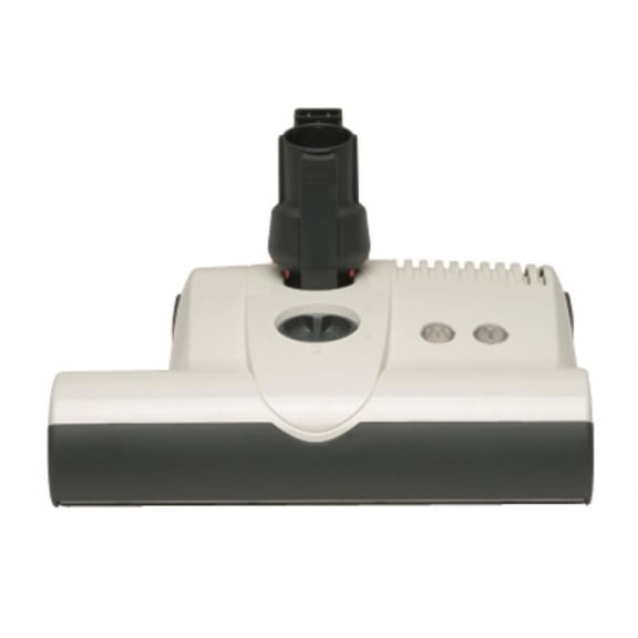 Sebo ET-1 Vacuum Power Head 9258AM