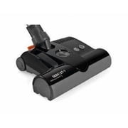 Sebo Et-1 Electric Vacuum Power Head Black 9951am by Sebo