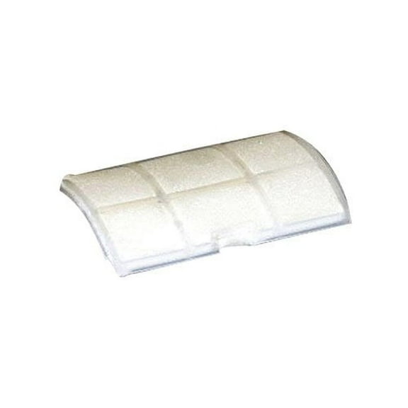 Sebo Exhaust Filter for AUTOMATIC X Series