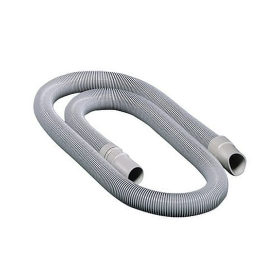 Sebo Extension Stretch Hose, 9 ft. 2 in. For All SEBO Vacuum Models