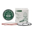 thumbnail image 1 of Sebo Filter Set - 1 Motor Protection and 1 Micro Exhaust  for AIRBELT D Series, 1 of 2
