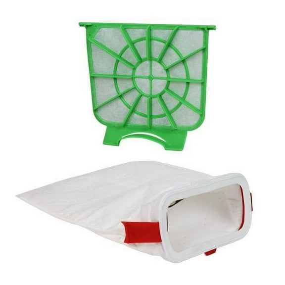 Sebo Filter Set for E Series