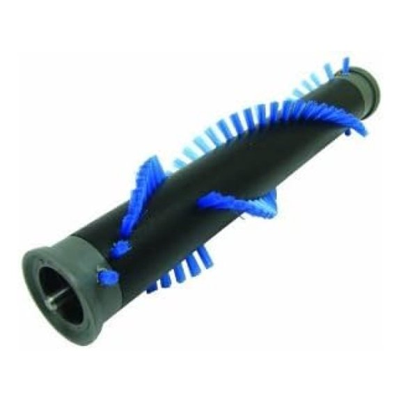 Sebo X4 & Windsor SR-12 Sensor Upright Vacuum Brush Wooden { Brush } Part # W101