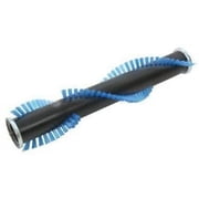Sebo X4 & Windsor SR-12 Sensor Upright Vacuum Core  Roller Brush  Part # 5010AM, Blue, X1, X4, SR-12