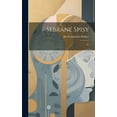thumbnail image 1 of Sebrané spisy: 01 (Hardcover), 1 of 1