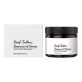 Sebum Moisturising For Face Beef Tallow Beeswax And For Face Sebum Skin