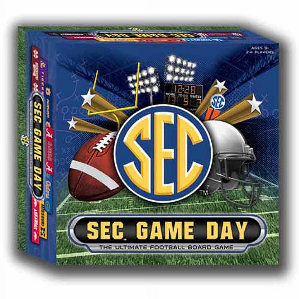 Fremont Die NFL Game Day Football Board Games for sale online