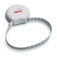 thumbnail image 1 of Seca 201 Girth Measuring Tape-Centimeters, 1 of 1