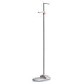 thumbnail image 1 of Seca 213 Mobile Stadiometer for Measuring Height, 1 of 4
