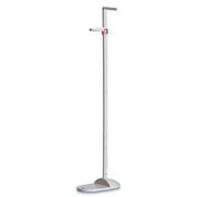 Seca 213 Mobile Stadiometer for Measuring Height
