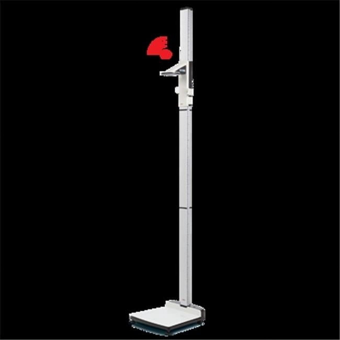 Seca 2741900009 EMR Ready for Use Anywhere with Display on The ...