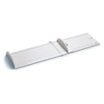 thumbnail image 1 of seca 417 - Measuring board ideal for mobile use, 1 of 4