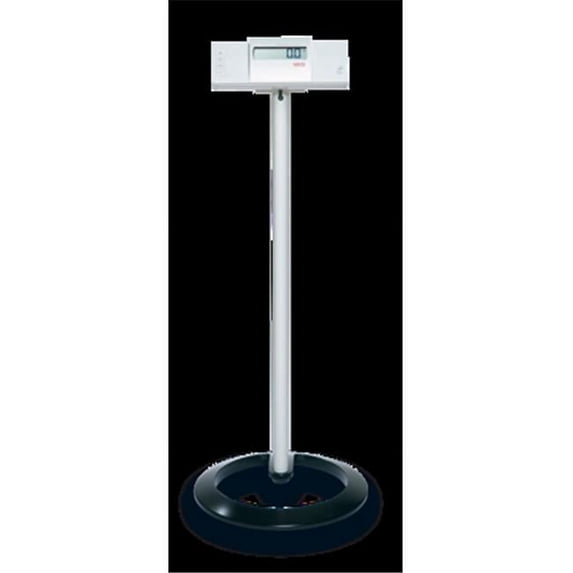 Seca 4720000004 Cable Remote Display of Seca Scales Stand