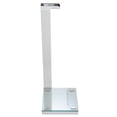 thumbnail image 1 of Seca 719 Supra Digital Column Bathroom Scale, 1 of 1