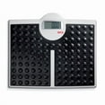 thumbnail image 1 of Seca 813 Robusta Digital Flat Scale with 440 lbs, 1 of 2
