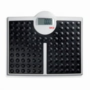 Seca 813 Robusta Digital Flat Scale with 440 lbs