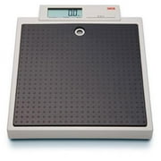 Seca 876 550 lbs Digital Floor Scale