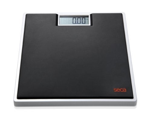 Seca Clara 803 Échelle personnelle numérique avec Maroc | Ubuy