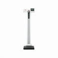 thumbnail image 1 of Seca  Digital Column Scale with Eye-Level Display, 1 of 1