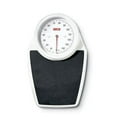 thumbnail image 1 of Seca Large Floor Dial Scale (lb), 1 of 1