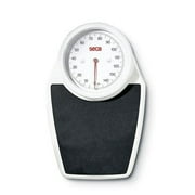 Seca Large Floor Dial Scale lb