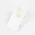 thumbnail image 1 of Secfreeship Clip on Cup Holder for Table, Secure Drink Holder Clip, Anti Spill Desk Organizer, Space Saving Gadget for Office and Home, 1 of 1