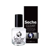 Seche Clear Base Coat .5 fl oz #83117