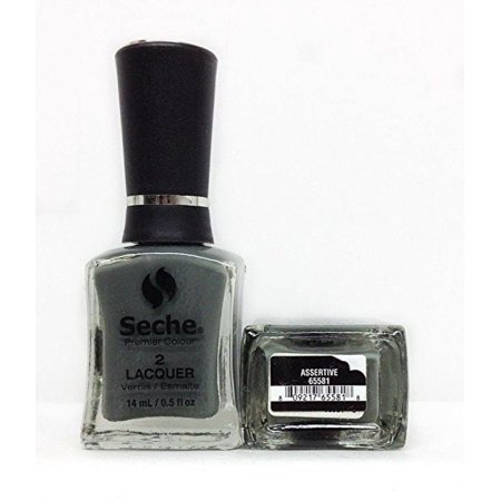 Seche Premier Colour - Assertive 65581