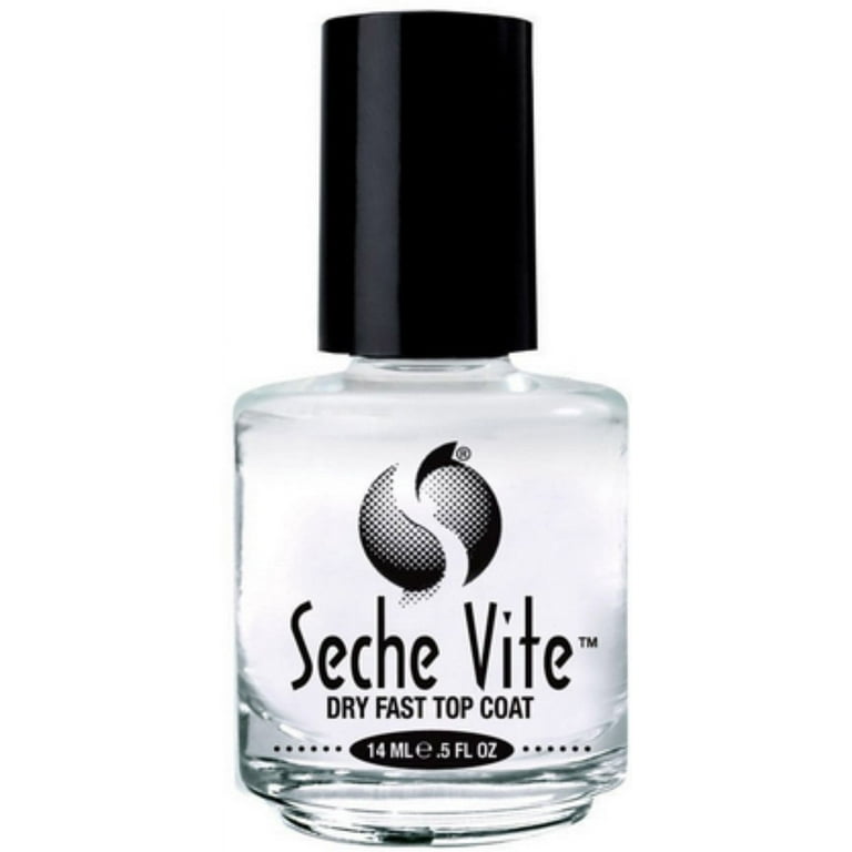 Walmart seche best sale vite