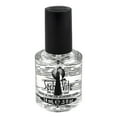 thumbnail image 1 of Seche Vite Dry Fast Top Coat Nail Polish Lacquer 0.5 oz 15ml, 1 of 1