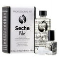 Seche Vite Dry Fast Top Coat Professional Kit ( 3 Piece Set)