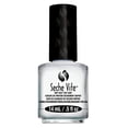 thumbnail image 1 of Seche Vite Dry Fast Topcoat, 1 of 6