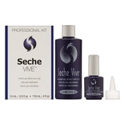 Seche Vite Refill Instant Gel Effect Top Coat