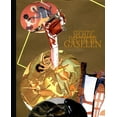 thumbnail image 1 of Sechzig Deutsche Gaselen (Paperback), 1 of 1