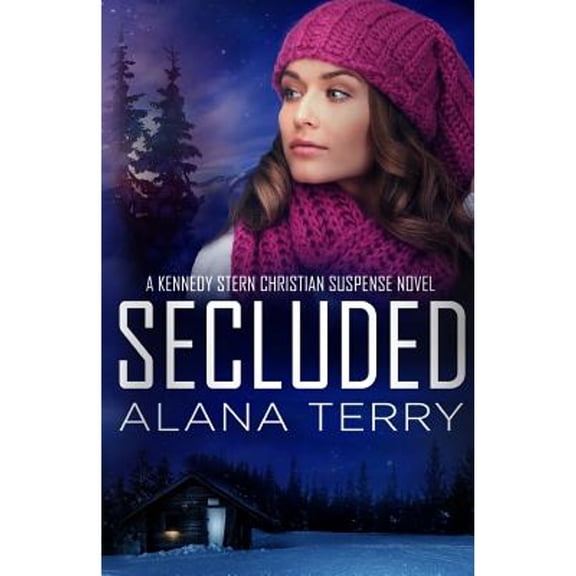 Pre-Owned Secluded (Paperback) 1941735614 9781941735619
