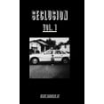 thumbnail image 1 of Seclusion Vol. 1, (Hardcover), 1 of 1