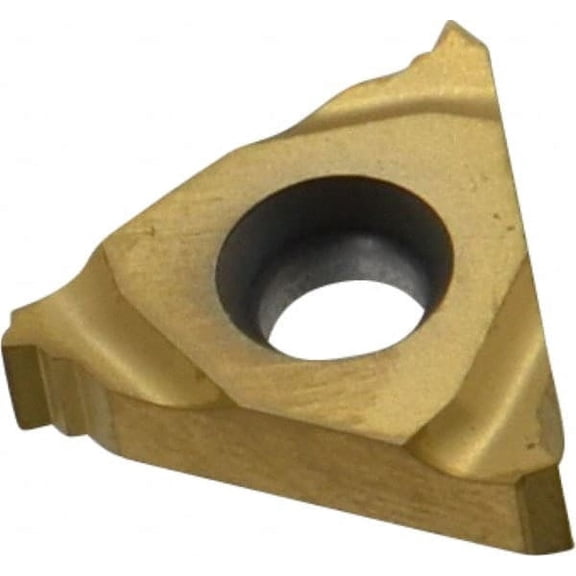 Seco 16NR18UN CP500 Carbide Laydown Threading Insert