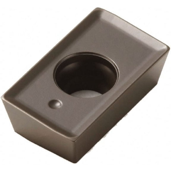 Seco APKT 1604PDTR-ME14 Carbide Milling Insert