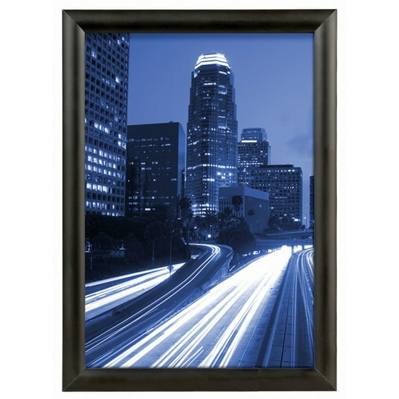 Seco Classic Snap Frame 12" x 18"